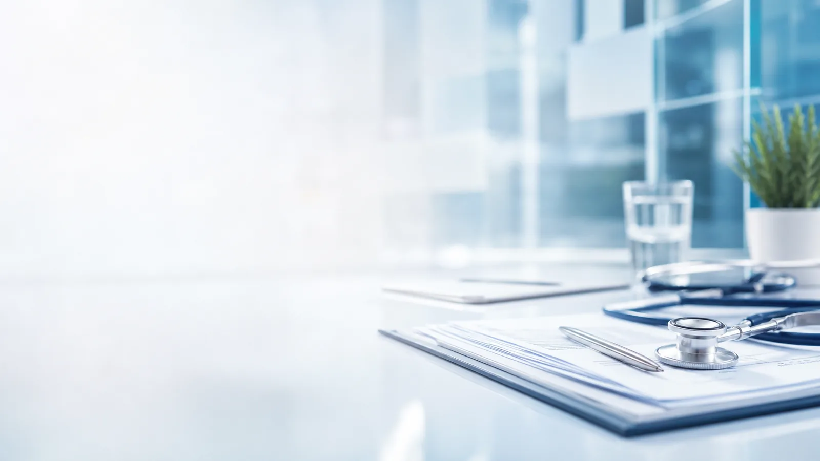 Essential Live Call Etiquette Tips for Nonprofits