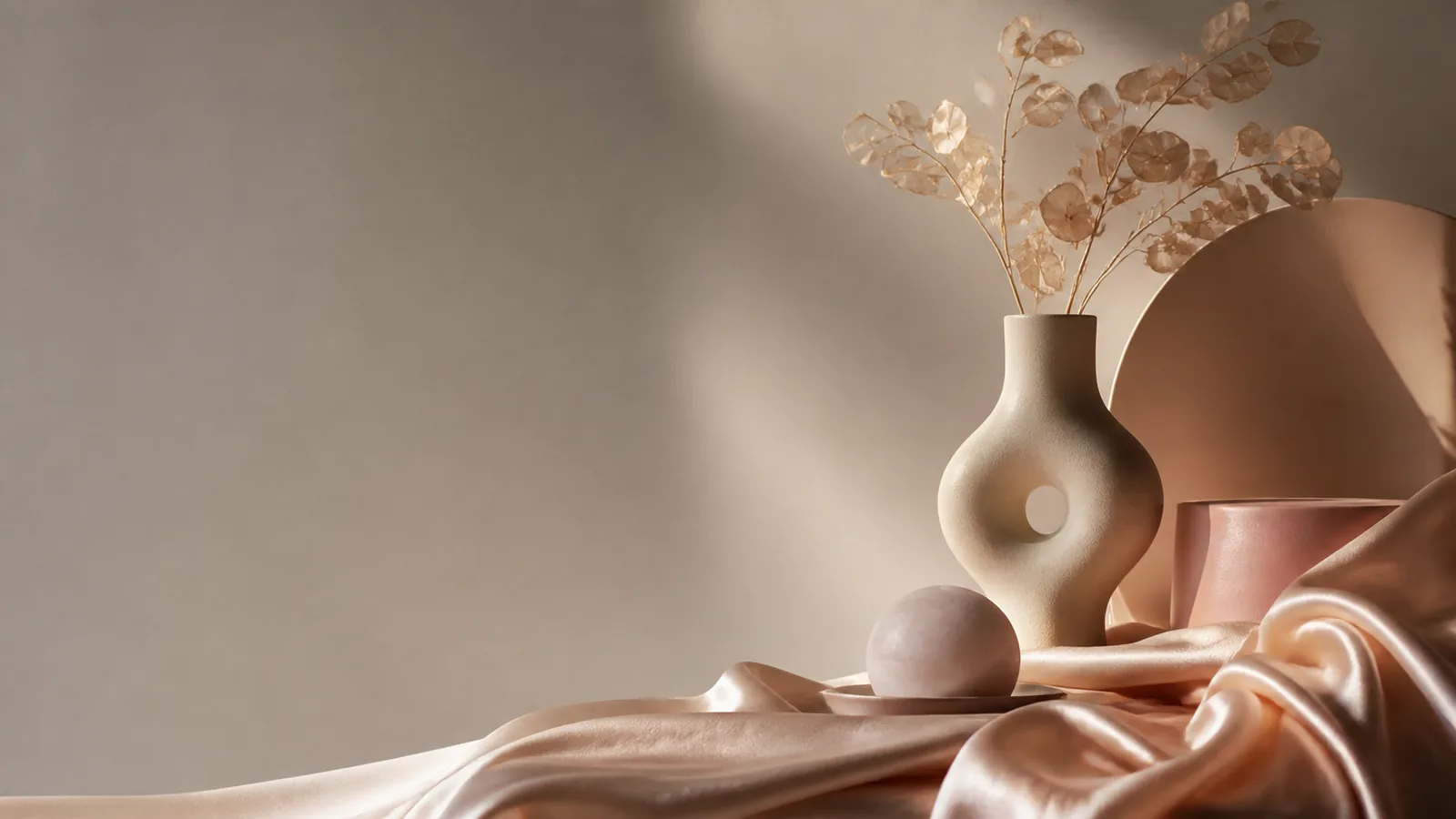 Best Saunas for Discreet Sex? Find Your Private Sanctuary